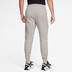Nike Tottenham Hotspur Tech Fleece Trainingspak