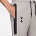 Nike Tottenham Hotspur Tech Fleece Trainingspak