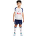 Nike Tottenham Hotspur Home Kit Little Kids