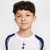 Nike Tottenham Hotspur Home Kit Little Kids