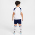 Nike Tottenham Hotspur Home Kit Little Kids