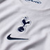 Nike Tottenham Hotspur Home Kit Little Kids