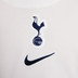 Nike Tottenham Hotspur Home Kit Little Kids