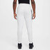 Nike Tech Fleece Jogger Pant