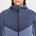 Nike Tech Fleece Tracksuit