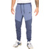 Nike Tech Fleece Jogger Pant