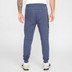 Nike Tech Fleece Jogger Pant
