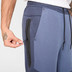 Nike Tech Fleece Jogger Pant