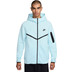 Nike Tech Fleece Full-Zip Hoody