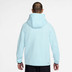 Nike Tech Fleece Full-Zip Hoody