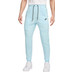 Nike Tech Fleece Trainingsanzug
