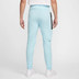 Nike Tech Fleece Trainingsanzug
