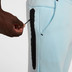 Nike Tech Fleece Trainingsanzug
