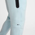 Nike Tech Fleece Trainingsanzug
