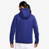 Nike Tech Fleece Trainingsanzug
