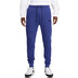 Nike Tech Fleece Trainingsanzug
