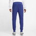 Nike Tech Fleece Trainingsanzug
