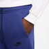 Nike Tech Fleece Trainingsanzug
