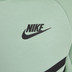 Nike Tech Fleece Full-Zip Hoody Kinder