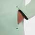 Nike Tech Fleece Full-Zip Hoody Kinder