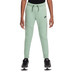 Nike Tech Fleece Jogger Pant Kids