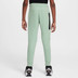 Nike Tech Fleece Jogger Pant Kids
