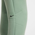 Nike Tech Fleece Jogger Pant Kids