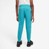 Nike Tech Fleece Jogger Pant Kids