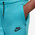 Nike Tech Fleece Jogger Pant Kids