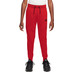 Nike Tech Fleece Jogger Pant Kids
