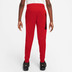 Nike Tech Fleece Jogger Pant Kids