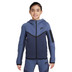 Nike Tech Fleece Trainingsanzug Kinder