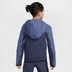 Nike Tech Fleece Trainingsanzug Kinder