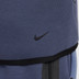 Nike Tech Fleece Trainingsanzug Kinder