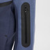 Nike Tech Fleece Trainingsanzug Kinder
