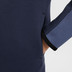 Nike Tech Fleece Trainingsanzug Kinder
