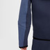 Nike Tech Fleece Trainingsanzug Kinder
