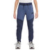 Nike Tech Fleece Jogger Pant Kinder