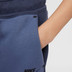 Nike Tech Fleece Jogger Pant Kinder