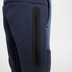 Nike Tech Fleece Jogger Pant Kinder
