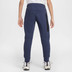 Nike Tech Fleece Jogger Pant Kinder