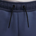 Nike Tech Fleece Jogger Pant Kinder