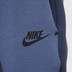 Nike Tech Fleece Jogger Pant Kinder