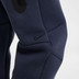 Nike Tech Fleece Jogger Pant Kinder