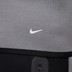 Nike Tech Fleece Full-Zip Hoody Kinder