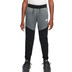 Nike Tech Fleece Trainingspak Kids