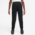 Nike Tech Fleece Trainingspak Kids