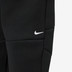 Nike Tech Fleece Trainingspak Kids