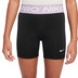 Nike Pro 365 3 Inch Shorts