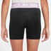 Nike Pro 365 3 Inch Shorts